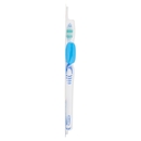 Oral-B Spazzolino Manuale 1 2 3 Classic Care 40 Medio